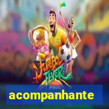 acompanhante japonesa em sp